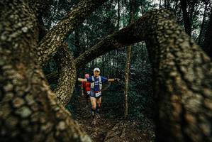 BIB: 
                            <button type="button" onclick="openModal(25675488)" class="btn btn-primary btn-sm float-right btn-popup" data-toggle="modal" data-target=".modal-high-quality">
                        <i class="fas fa-shopping-cart"></i> Add to Cart
                    </button>
                                            <button type="button" onclick="isThisMe(25675488, true)" class="btn btn-success btn-sm float-right btn-popup btn-isme hidden" data-toggle="tooltip" data-placement="bottom" title="นี่คือรูปของคุณใช่ไหม คลิกที่นี่เพื่อเอาเข้าอัลบั้ม">
                        <i class="fas fa-plus"></i> Add to album
                    </button>
                    <button type="button" onclick="isThisMe(25675488, false)" class="btn btn-warning btn-sm float-right btn-popup btn-isnotme hidden">
                        <i class="fas fa-ban"></i> Remove from album
                    </button>